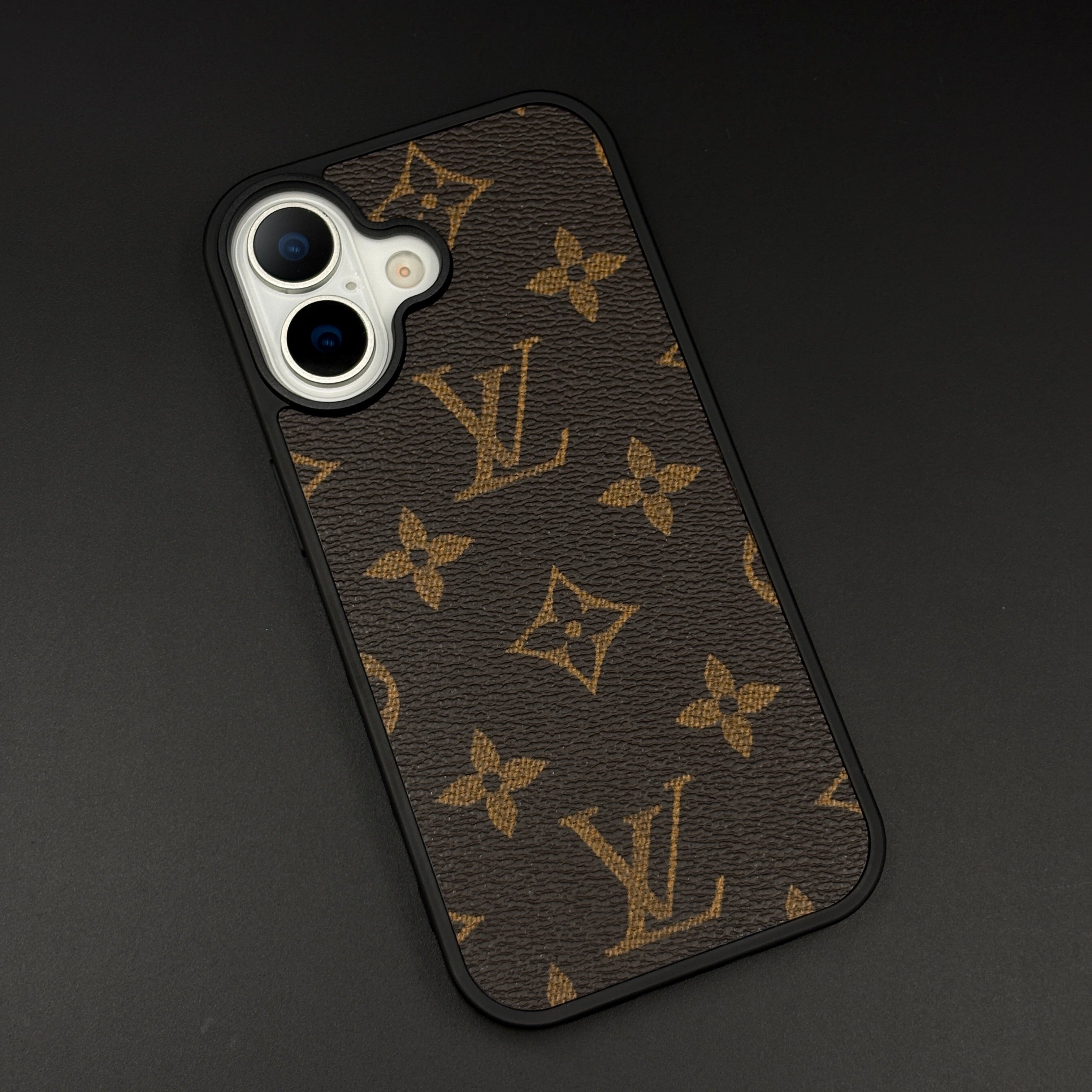 Leather Case Case Louis Vuitton Iphone 11 Pro Max Louis Vuitton