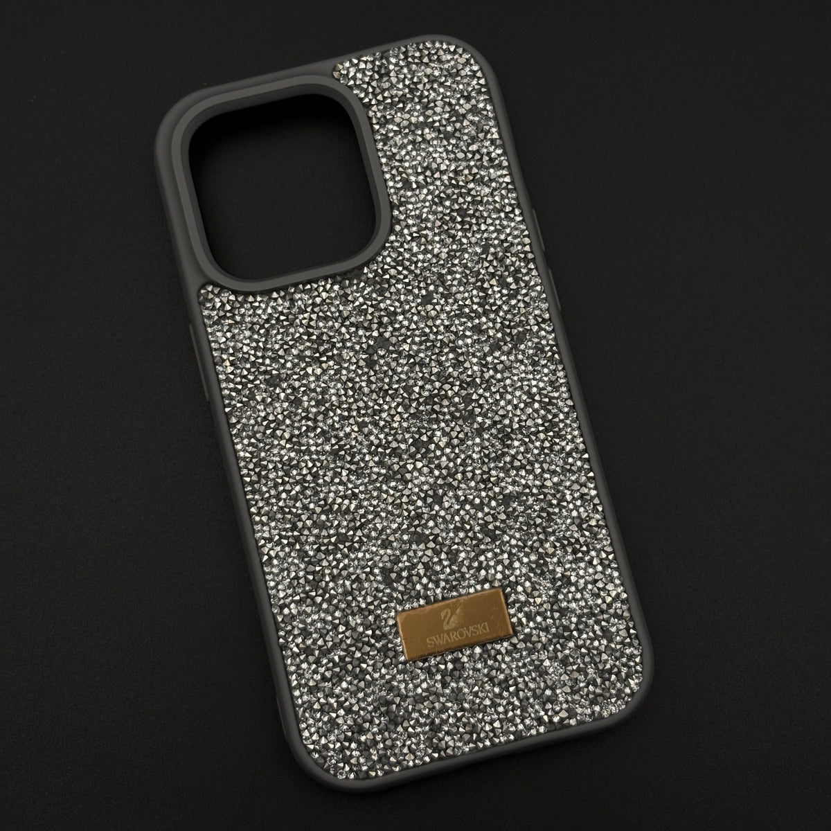Premium Sparkle Glitter Protective Case for iPhone 14 Series