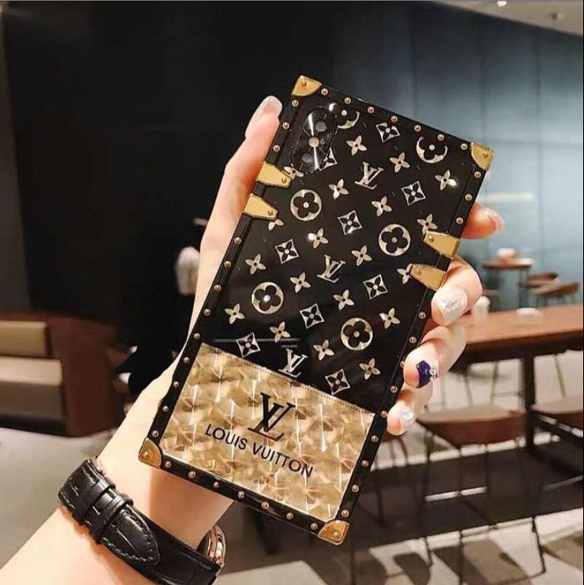 Xs Max Iphone Xr Cases Louis Vuitton Louis Vuitton Iphone Xr Folio