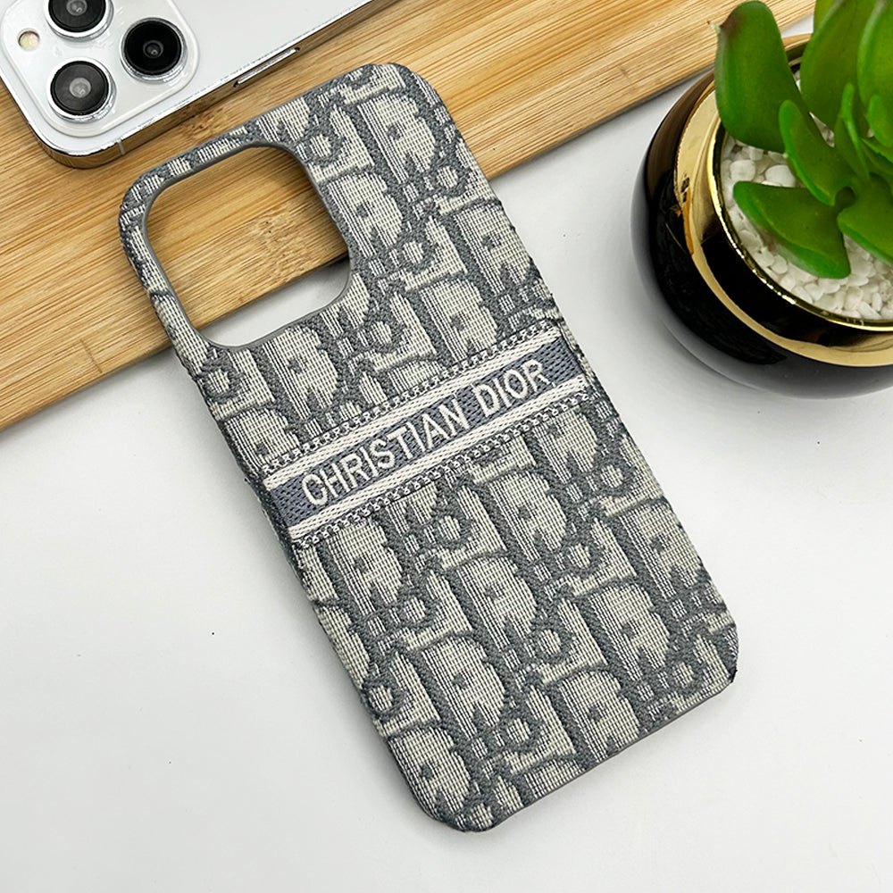 Phone Case Dior Iphone Xs Max Case Shopee Iphone X Dior Case Jual