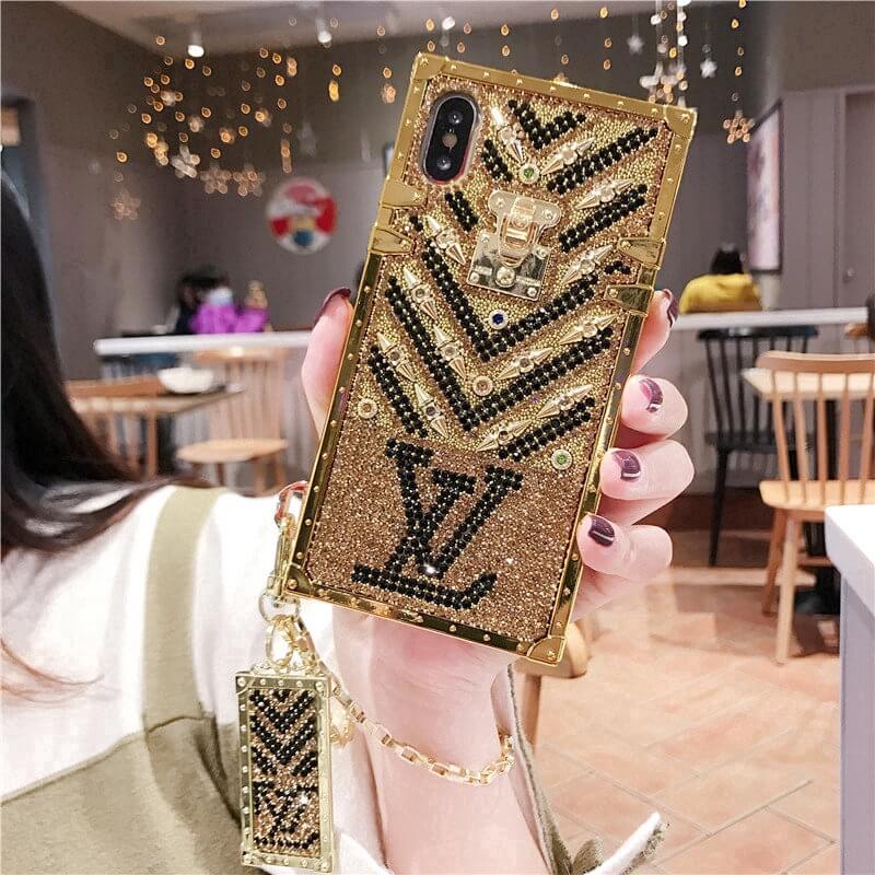 cell phone case accessories iphone 15 lv case