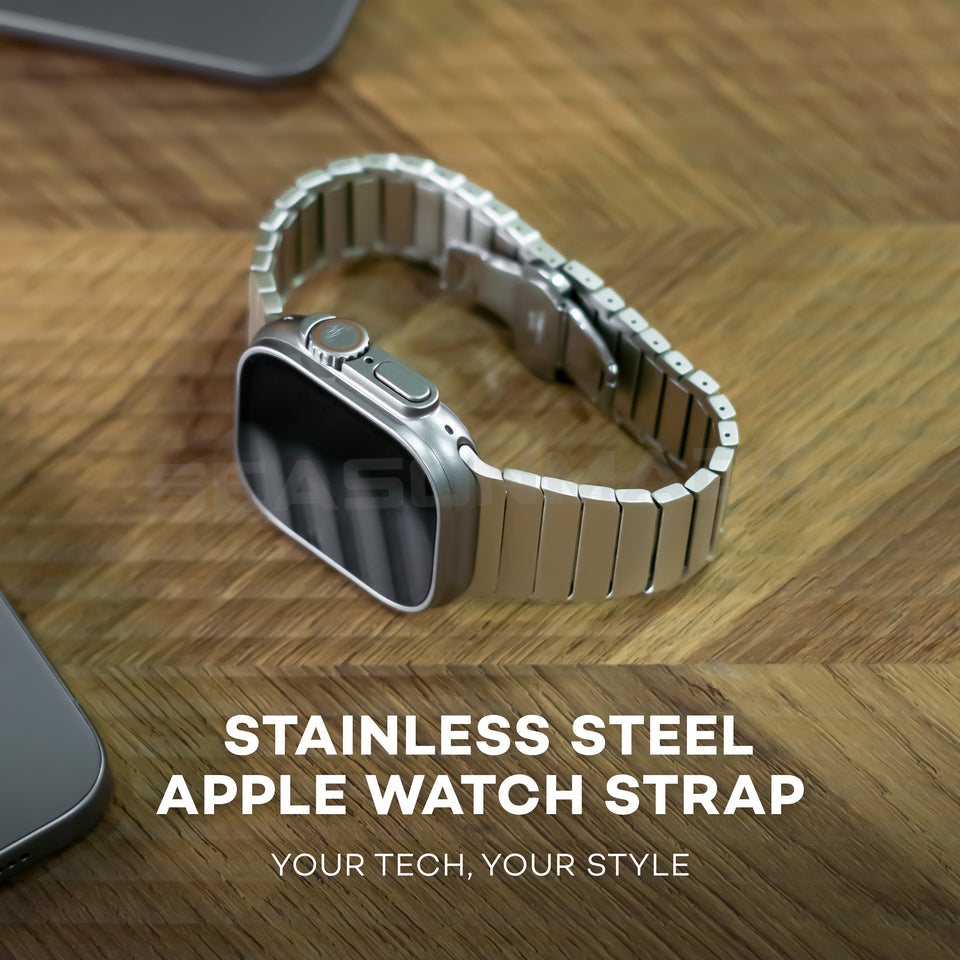 Iwatch 1 2 3 4 online