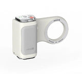 MagSafe Camera Grip for iPhone – Bluetooth Remote Shutter, Camera Handle, Ring Light | All iPhone Models