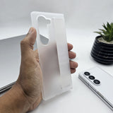 Wristband Grip Case for Samsung Galaxy Z Fold 6 | Slim Stylish Strap Holder