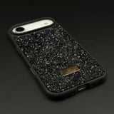 Luxury Glitter Crystal Case for iPhone 17 Air | Sparkling Style Back Cover