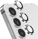 Samsung Galaxy S26 Camera Lens Kit Protector