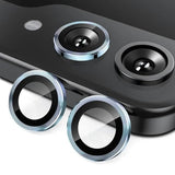 Samsung Galaxy Z Flip 7 Camera Lens Kit Protector