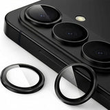 Samsung Galaxy S26 Camera Lens Kit Protector