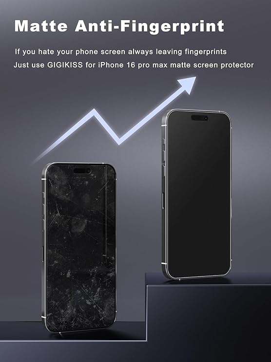 Samsung Galaxy S26 HD Tempered Glass Screen Protector