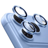iPhone 18 Pro Max Camera Lens Kit Protector