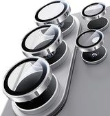 Samsung Galaxy S26 Ultra Camera Lens Kit Protector