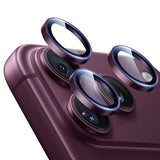 iPhone 18 Pro Max Camera Lens Kit Protector