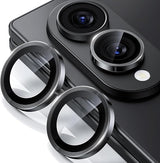 Samsung Galaxy Z Fold 8 Camera Lens Kit Protector