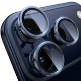 iPhone 17 Series Camera Lens Kit Protector