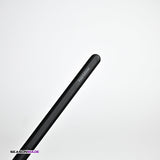 Samsung Galaxy Z Fold 5 Leather Flip Case With S-Pen Full Set Black