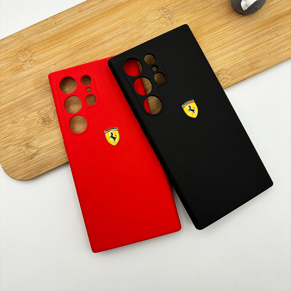 https://www.seasonmade.com/cdn/shop/files/FerrariCase1_480x480@2x.jpg?v=1705059217