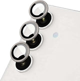 Samsung Galaxy S25 Camera Lens Kit Protector