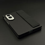 Wristband Grip Case for Samsung Galaxy Z Fold 8 | Slim Stylish Strap Holder
