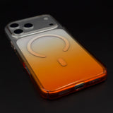 Dual Tone MagSafe Non-Yellow Phone Case Cover for iPhone 17 Series | Ultra Slim Protection