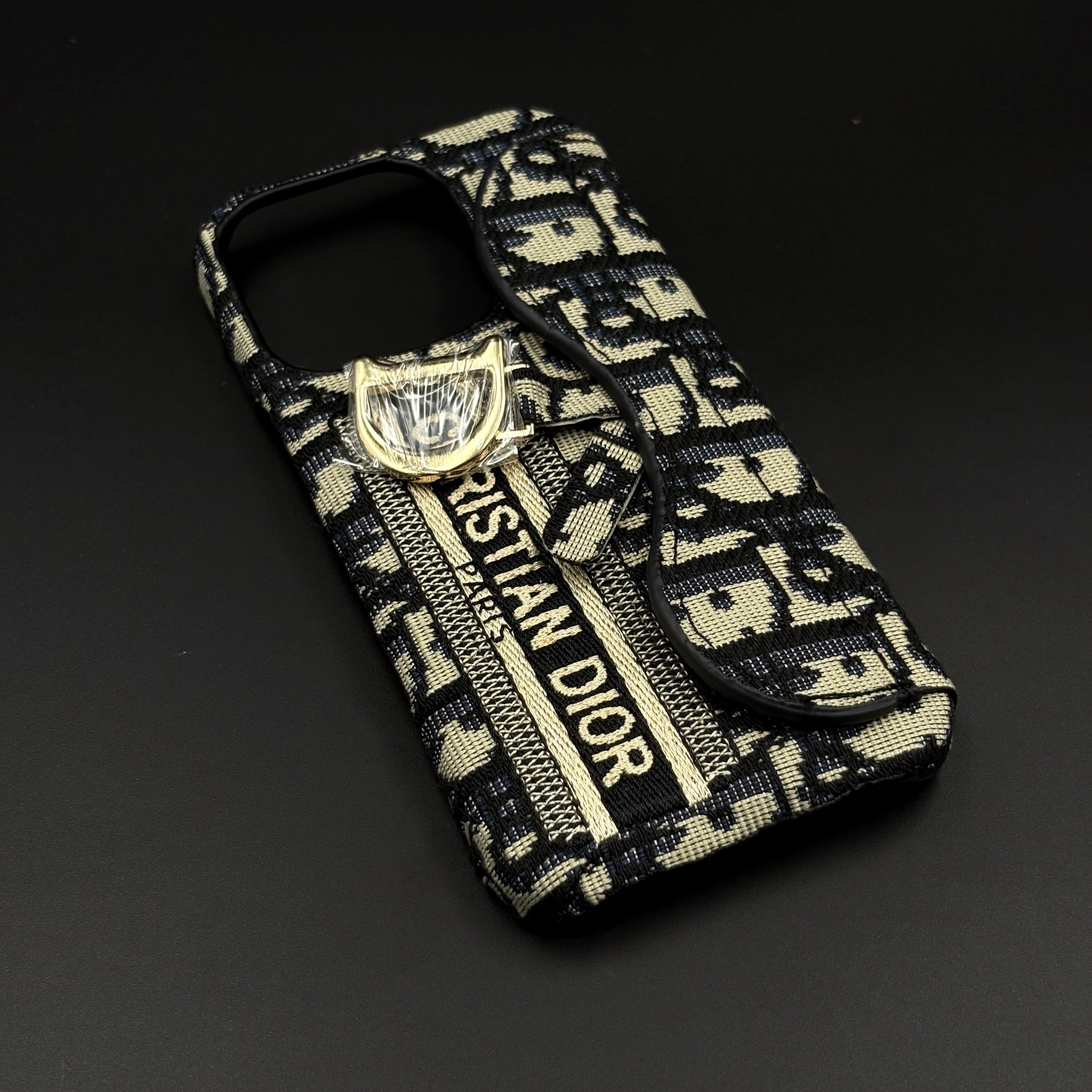 iPhone Luxury Brand CD iPhone Cover Wallet Case – Season Made iPhone Luxury Brand CD iPhone Cover Wallet Case – Season Made