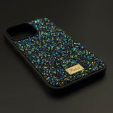Premium Sparkle Glitter Protective Case for iPhone 14 Series