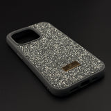 Premium Sparkle Glitter Protective Case for iPhone 14 Series