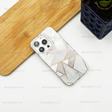 iPhone Marble Design Case Cover Clearance Sale