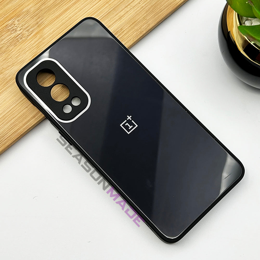 HS Products HSP Cover per OnePlus Nord 2 5G – Opaca, Antiurto & Perfettamente Aderente | Custodia in Silicone TPU Colorato con Protezione Fotocamera, Anti-Impronte & Antipolvere – Nera HS Products HSP Cover per OnePlus Nord 2 5G – Opaca, Antiurto & Perfettamente Aderente | Custodia in Silicone TPU Colorato con Protezione Fotocamera, Anti-Impronte & Antipolvere – Nera