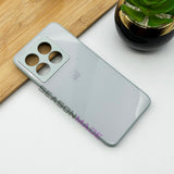 OnePlus 10T Glass Case Cover With Camera Protection
