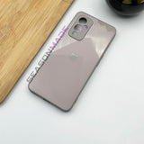 OnePlus 9 Glass Case Cover With Camera Protection