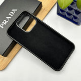 iPhone Luxury Brand Wallet Leather Case Cover Clearance Sale