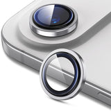 iPhone 17 Air Camera Lens Kit Protector