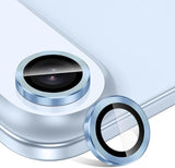 iPhone 17 Air Camera Lens Kit Protector