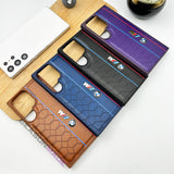 Samsung Galaxy S23 Ultra BMW Performance 4 Colors Honeycomb Case Cover Clearance Sale