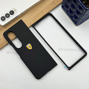 Season Made - Online Shop for Phone Cases, Mobile Accessories