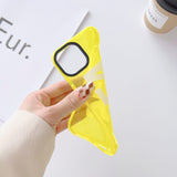 iPhone 12| 12 Pro Neon Sea Edition Case Cover Clearance Sale