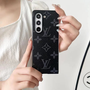 Louis Vuitton Fallow Phone Case Samsung Galaxy S22 Ultra 2D