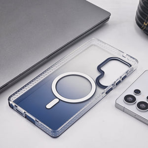 Samsung Galaxy S25 Ultra OG Gradual Premium Smokey Matte Magsafe Case