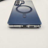 Samsung Galaxy S25 Ultra OG Gradual Premium Smokey Matte Magsafe Case