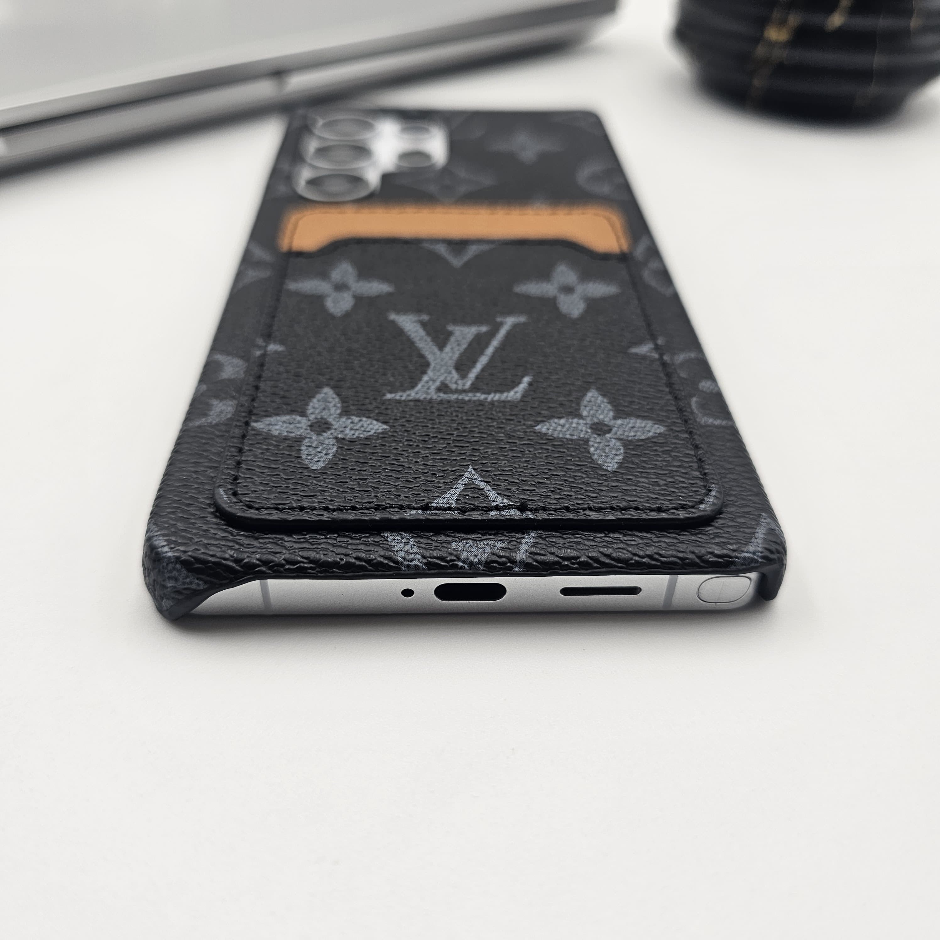 Galaxy S23 Ultra S21 Ultra Lv Case Vuitton Iphone 11 S21 Plus Louis Vuitton Samsung S21 Ultra Case Samsung Galaxy S24 Ultra Luxury Galaxy S23 Ultra S21 Ultra Lv Case Vuitton Iphone 11 S21 Plus Louis Vuitton Samsung S21 Ultra Case Samsung Galaxy S24 Ultra Luxury