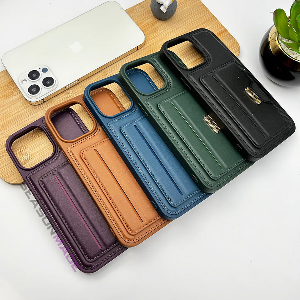 KKFAUS Wallet Case for Apple iPhone 11, Fully India | Ubuy
