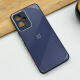 OnePlus Nord CE 2 Lite Glass Case Cover With Camera Protection