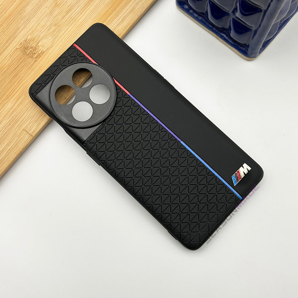 Bmw cover store