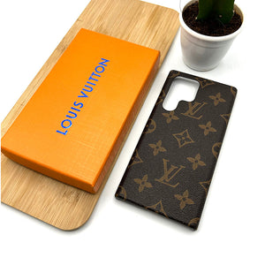 samsung galaxy s22 ultra designer phone case louis vuitton wallet