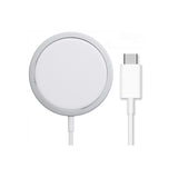 MagSafe Wireless Magnetic Charger 15W For iPhone