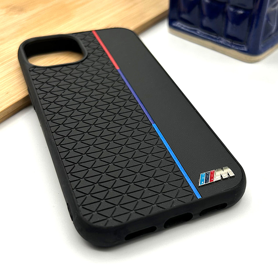 Bmw discount phone case