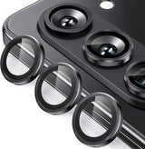 Samsung Galaxy Z Fold 7 Camera Lens Kit Protector