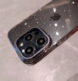 iPhone Shimmer Glitter Crystal Case Cover