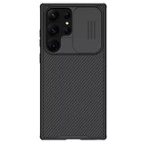 Samsung Galaxy S23 Ultra Camshield Case Cover