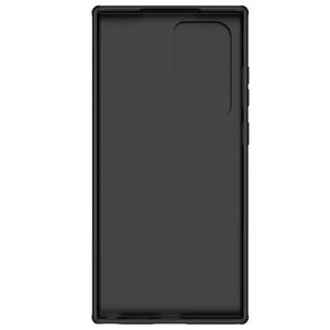 Samsung Galaxy S23 Ultra Camshield Case Cover